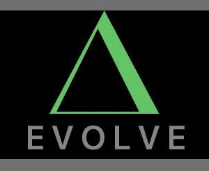 EVOLVE'25